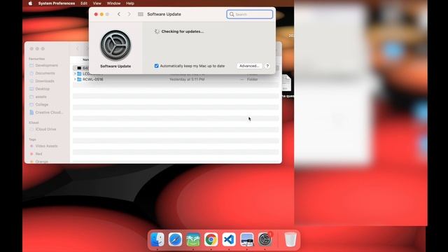 Easy way !!!! How to install mac os Monterey on macbook смотреть онлайн
