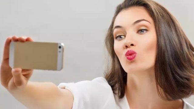 Как правильно делать фото - видео. смотреть онлайн