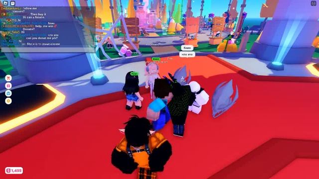 Отгадай загадку!!! смотреть онлайн