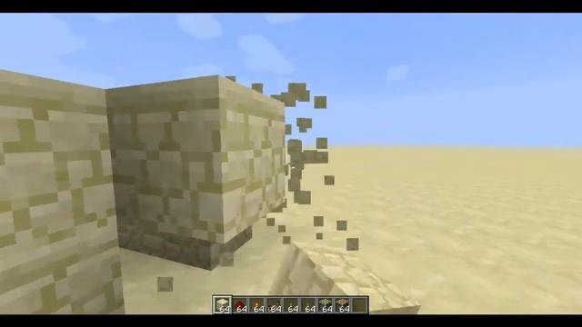 как сделать в minecraft печку смотреть онлайн
