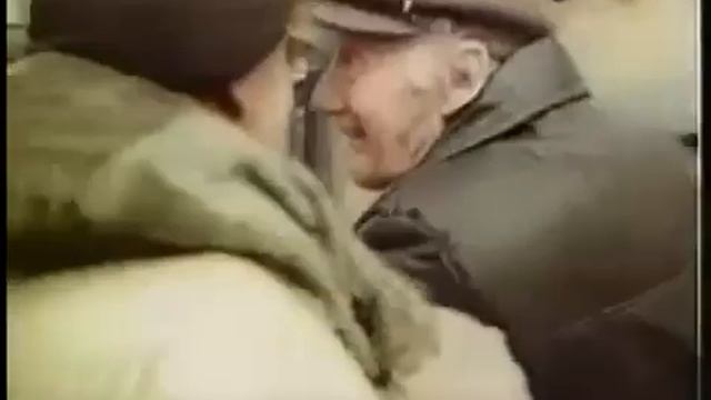 Страшная правда жизни. Успей познать истину смотреть онлайн