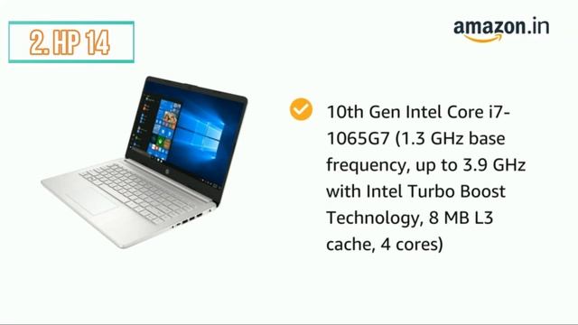 Best Gaming Laptop Under 70000 in India 2021 || Top 5 Best Gaming Laptop Under 70000 смотреть онлайн