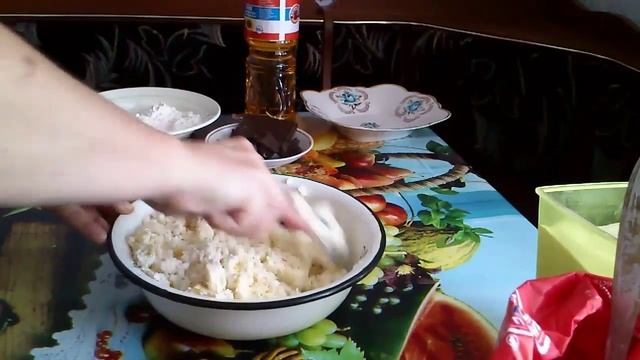 Стрижки и Прически