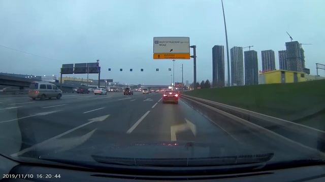 Видеорегистратор Sinosmart для Haval H6 (Часть 11). смотреть онлайн