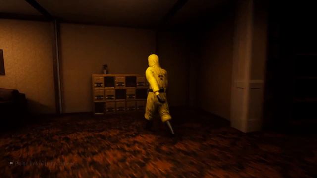 🔴 ¿Conseguiremos escapar en Escape The Backrooms? #2 смотреть онлайн