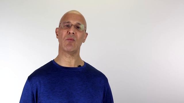 1 Teaspoon Cleans Out Fat in Your Liver | Dr. Mandell смотреть онлайн