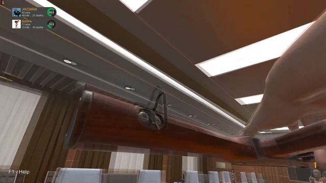 Random hand simulator memes 2 смотреть онлайн