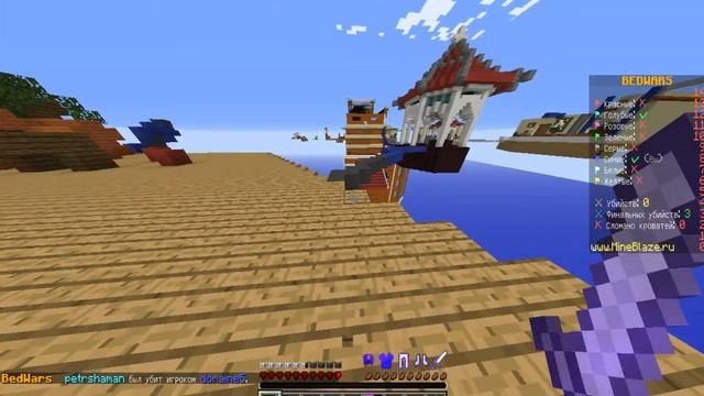 java 2020 04 19 12 07 31 623 смотреть онлайн