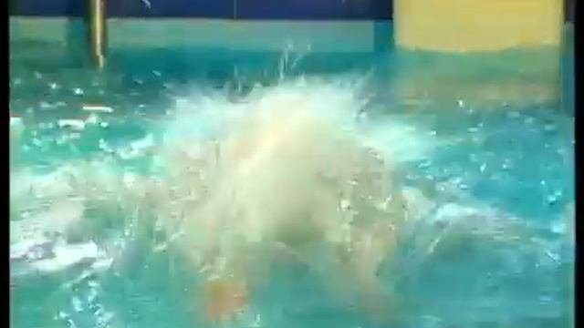 Фитнес клуб Dr Loder на Страстном бульваре смотреть онлайн