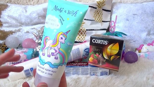 ФИКС ПРАЙС СУПЕР ПОКУПКИ///ФИКС ПРАЙС МАРТ 2020///Push Яна!/// смотреть онлайн