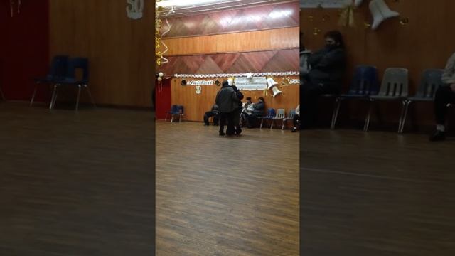 50th anniversary dance смотреть онлайн