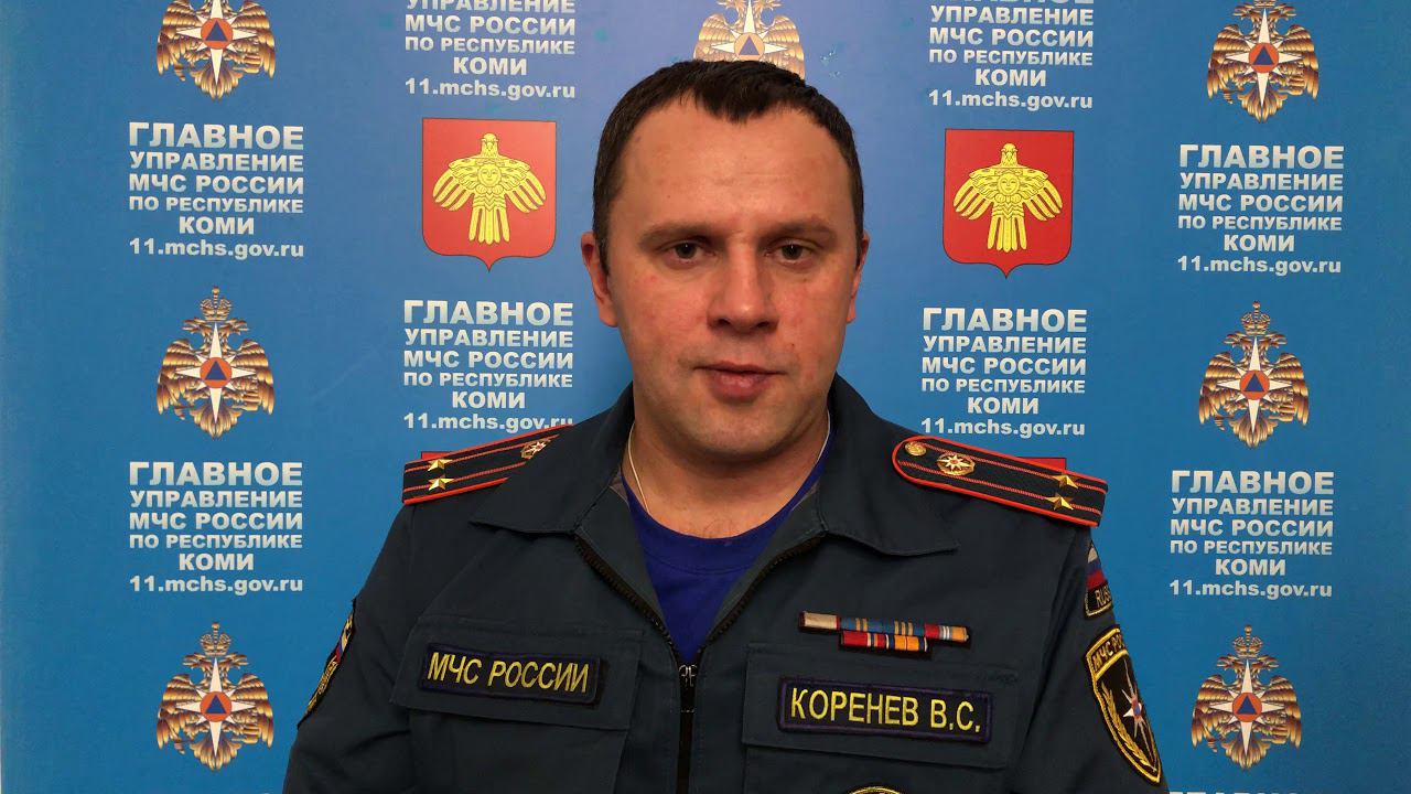video 24 11 19 10 50 смотреть онлайн
