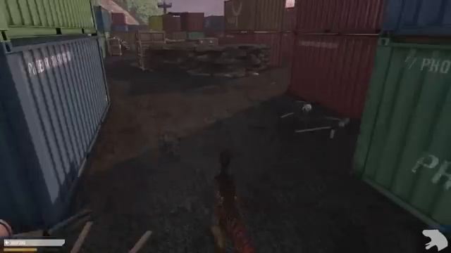 Primal Carnage Extinction how to get free random items (PATCH) смотреть онлайн