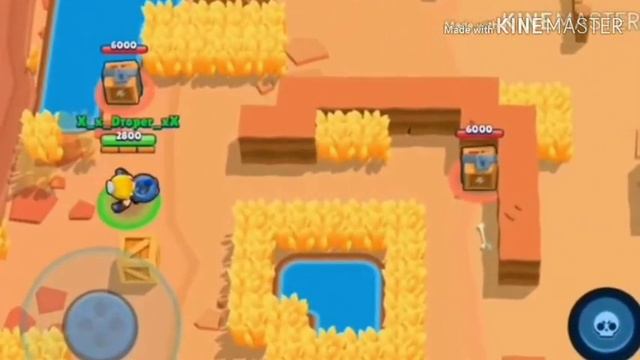 ЧТО БУДЕТ ДАЛЬШЕ? | Коплю 100 боксов на втором акке. Будет прикольно!!! смотреть онлайн