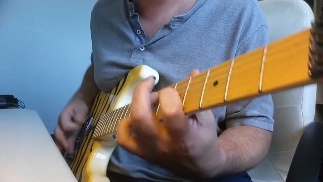 Гранитный камушек - ритм смотреть онлайн