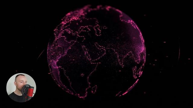 Курс Трансерфинга. УРОК 8. ВАС ПОЛЮБЯТ ТОЛЬКО В ЭТОМ СЛУЧАЕ [2022] смотреть онлайн