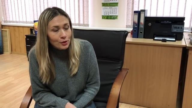 О здоровье почвы, покровных культурах и правильном внесении удобрений - опыт "Агро-Союза" смотреть онлайн