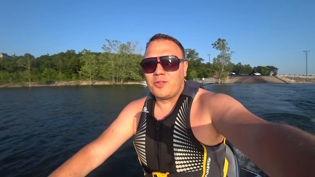 Кабриолеты до 15 тыс под ключ | водный мотоцикл Kawasaki ultra 260 смотреть онлайн