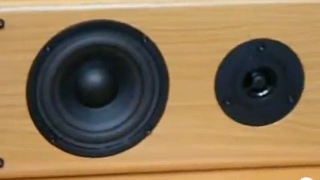 Vigoole A5041 5.1 Multimedia Speaker System смотреть онлайн