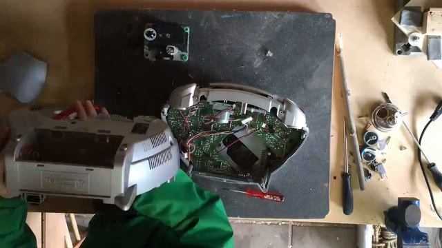 Oude radio slopen смотреть онлайн