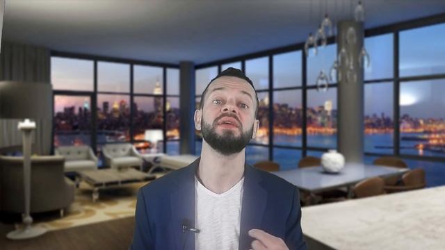 Встреча 1. Курс "Чтения". (видео для родителей) смотреть онлайн