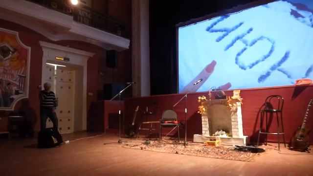 АЛЕКСАНДР ГРИБАНОВСКИЙ .Шуточная песня "о страданиях русского мужика.." смотреть онлайн