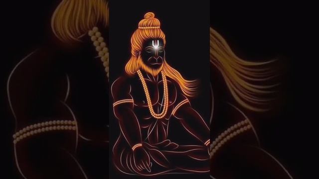 ram ram // Jay shree ram // mahabali Hanuman// shree ram mantra // Jaya ram vaya Hanuman смотреть онлайн