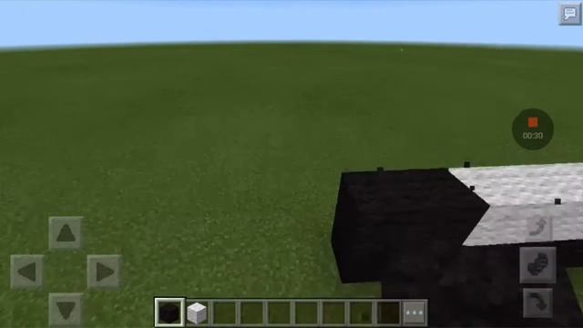 ИНЬ И ЯНЬ В МАЙНКРАФТЕ смотреть онлайн