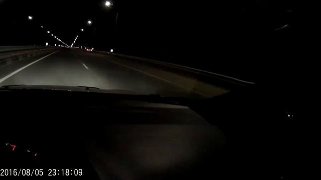 Ford Focus ST 300 vs Калина Турбо 2 смотреть онлайн