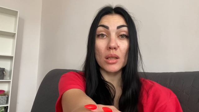 VLOG//УТРО//НОВАЯ КОРЕЙСКАЯ КОСМЕТИКА//КУПИЛА ЛЮБИМЫЕ ДУХИ//КАТОВИЦЕ//НОВЫЕ КРОССОВКИ ????? смотреть онлайн