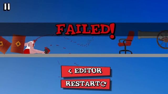 Short Life - Gameplay Walkthrough Part 6 - New Update and Level Editor (iOS, Android) смотреть онлайн