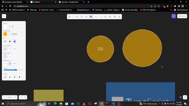 LEARN TYPESCRIPT IN 2023 - INTRODUCTION TO TYPESCRIPT смотреть онлайн