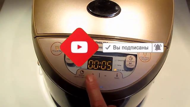 Путешествия Вокруг Света