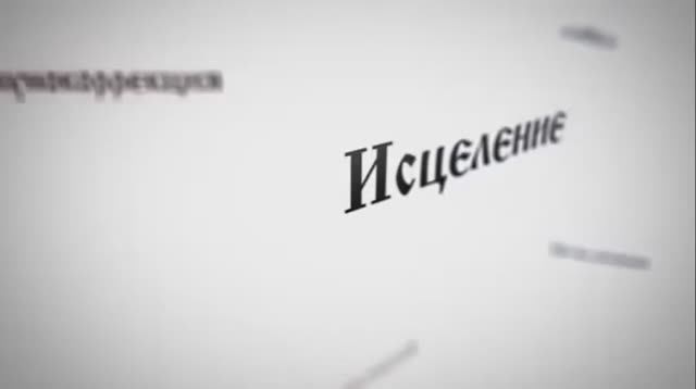 Часть 12 семинара Солодовниквой Е.С смотреть онлайн