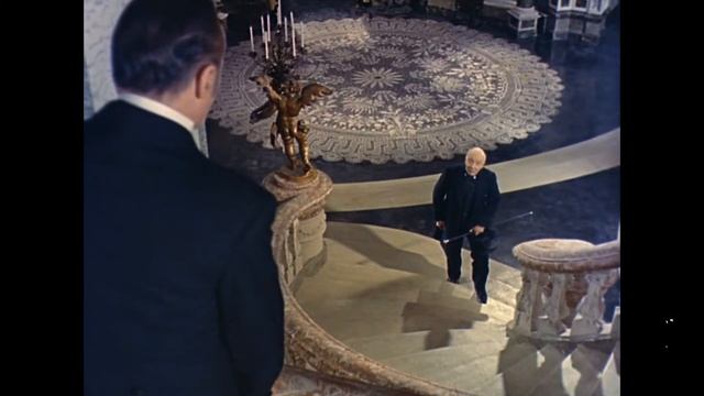 Нана (часть 2), Золя смотреть онлайн