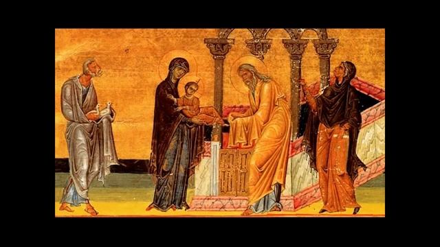 Дорожная карта, которой нет смотреть онлайн