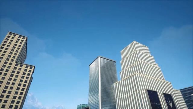 I Played the INVINCIBLE Game! смотреть онлайн