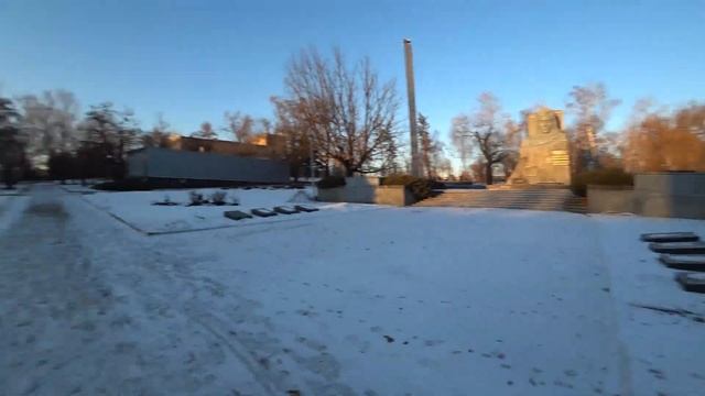 МОЖНО ЛИ ОТДОХНУТЬ НА 100 РУБЛЕЙ В ТОРЕЦКЕ БЕЗ АЛКОГОЛЯ??? смотреть онлайн