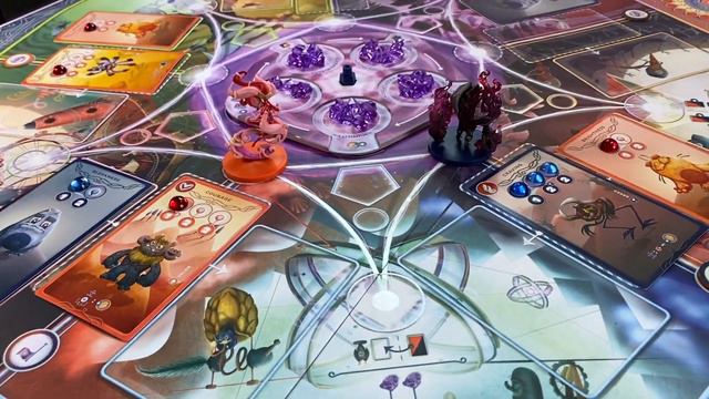 Игра CEREBRIA the INSIDE WORLD [1] - учимся играть в Церебрию. Подробный обучающий летсплей. смотреть онлайн