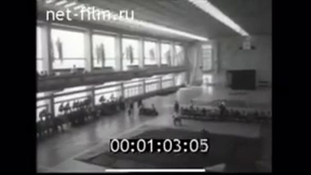 КОММУНАРСК АЛЧЕВСК ЦЕХ ЗДОРОВЬЯ mp4 смотреть онлайн
