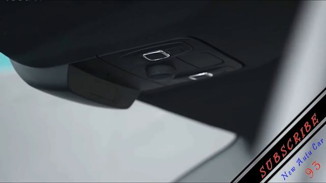 New 2017-2018 Renault Megane RS Test Drive (eps4) смотреть онлайн