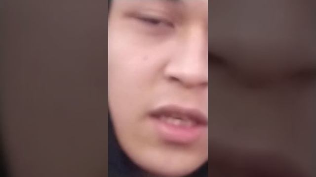 весело провести время смотреть онлайн