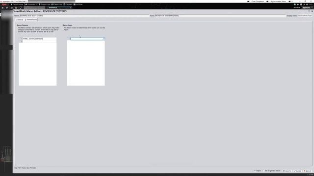 Epic EMR Hacks and Tutorials #4 - Smart Blocs and Smart Macros смотреть онлайн