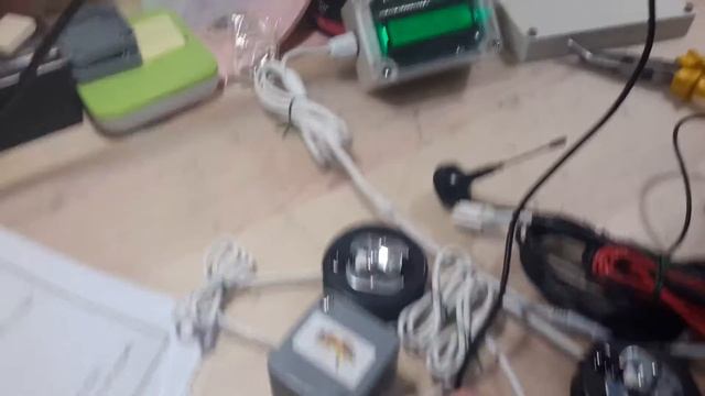 Весы с gsm в Караганду. смотреть онлайн