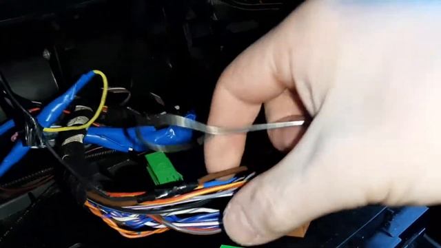 Новое музло для YETI смотреть онлайн