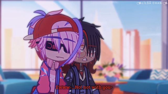 hide and seek 🙈 [meme] 🗿error sans 🍫 fresh sans 🌟 Orginal 🗣️ gacha club 💠 afterdeath (genoxreaper) смотреть онлайн