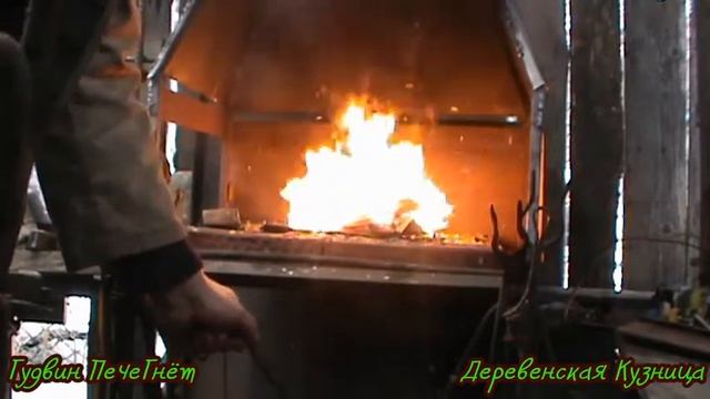 Переоборудование ГОРНА смотреть онлайн