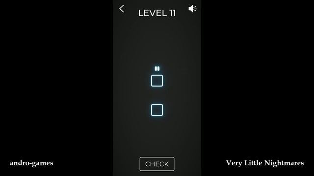 Fit! Block Puzzle (by Logic Inc) - blocks puzzle game for Android - gameplay. смотреть онлайн