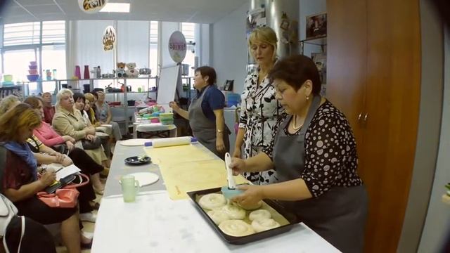 30,06,2014 Tupperware