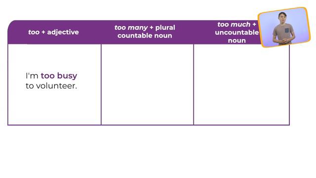 Language_in_Action_4_3 смотреть онлайн